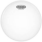 Evans B18G1 Drum Head 18 Coated Genera G2