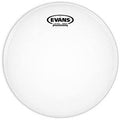 Evans B12DRY Pelle Genera Dry Battente 12 pollici