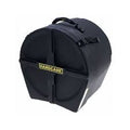 Hardcase HN12T 12" Tom Case