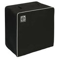 Ampeg PF410hlf Cover