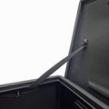Hardcase Hn28W Case 28X10X10