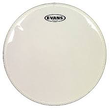 Evans B20G1 Pelle Genera G1 Coated