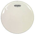 Evans B20G1 Pelle Genera G1 Coated