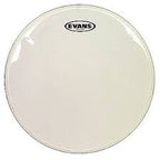 Evans B20G1 Pelle Genera G1 Coated