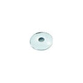 Peace End Washer Rod Da193