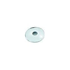 Peace End Washer Rod Da193