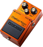 BOSS DS-1-B50A Distorsore 50th ANNIVERSARY