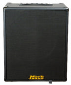 Markbass CMB151 Black Line