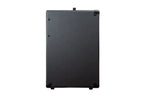 Markbass CMB151 Black Line