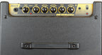 Markbass CMB151 Black Line
