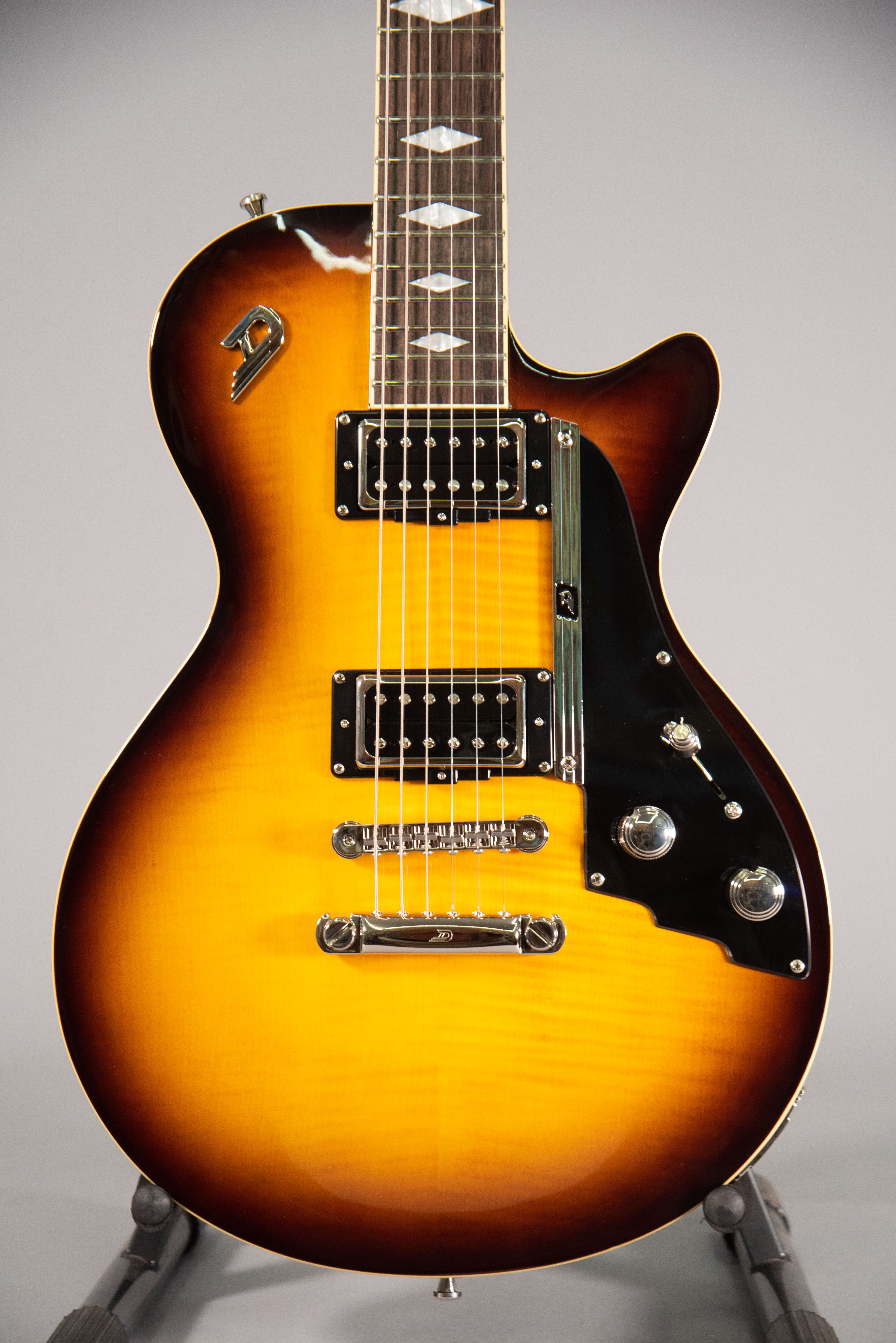 DUESENBERG 59 ER USATA