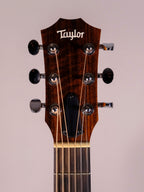 TAYLOR GS MINI ROSEWOOD E USATA