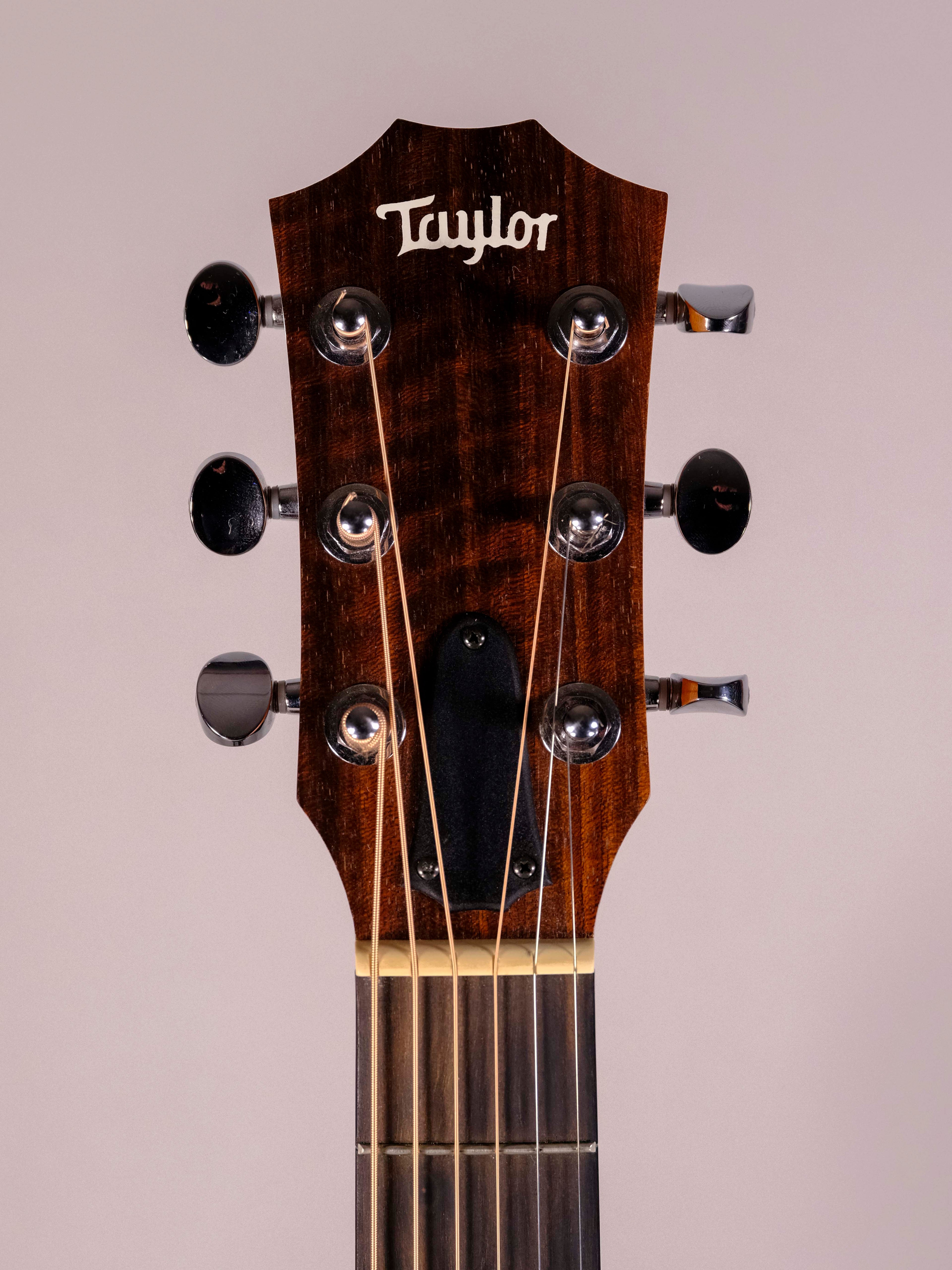 TAYLOR GS MINI ROSEWOOD E USATA