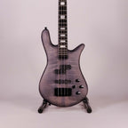 SPECTOR EURO 4 LX USATO