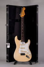 FENDER Stratocaster AMER.Standard  USATA