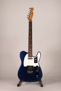Fender Player II Telecaster Resewood Fingerboard Moonlight Drive