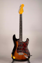 BUTTARINI MOD STRATO USATA