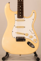 FENDER Stratocaster AMER.Standard  USATA