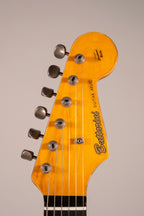 BUTTARINI MOD STRATO USATA