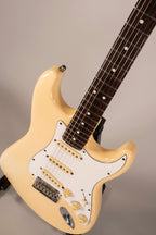 FENDER Stratocaster AMER.Standard  USATA