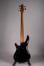 Ibanez SR3505 Prestige Black 5C
