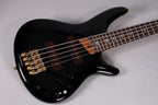 Ibanez SR3505 Prestige Black 5C