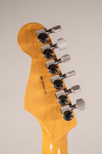 FENDER Stratocaster AMER.Standard  USATA