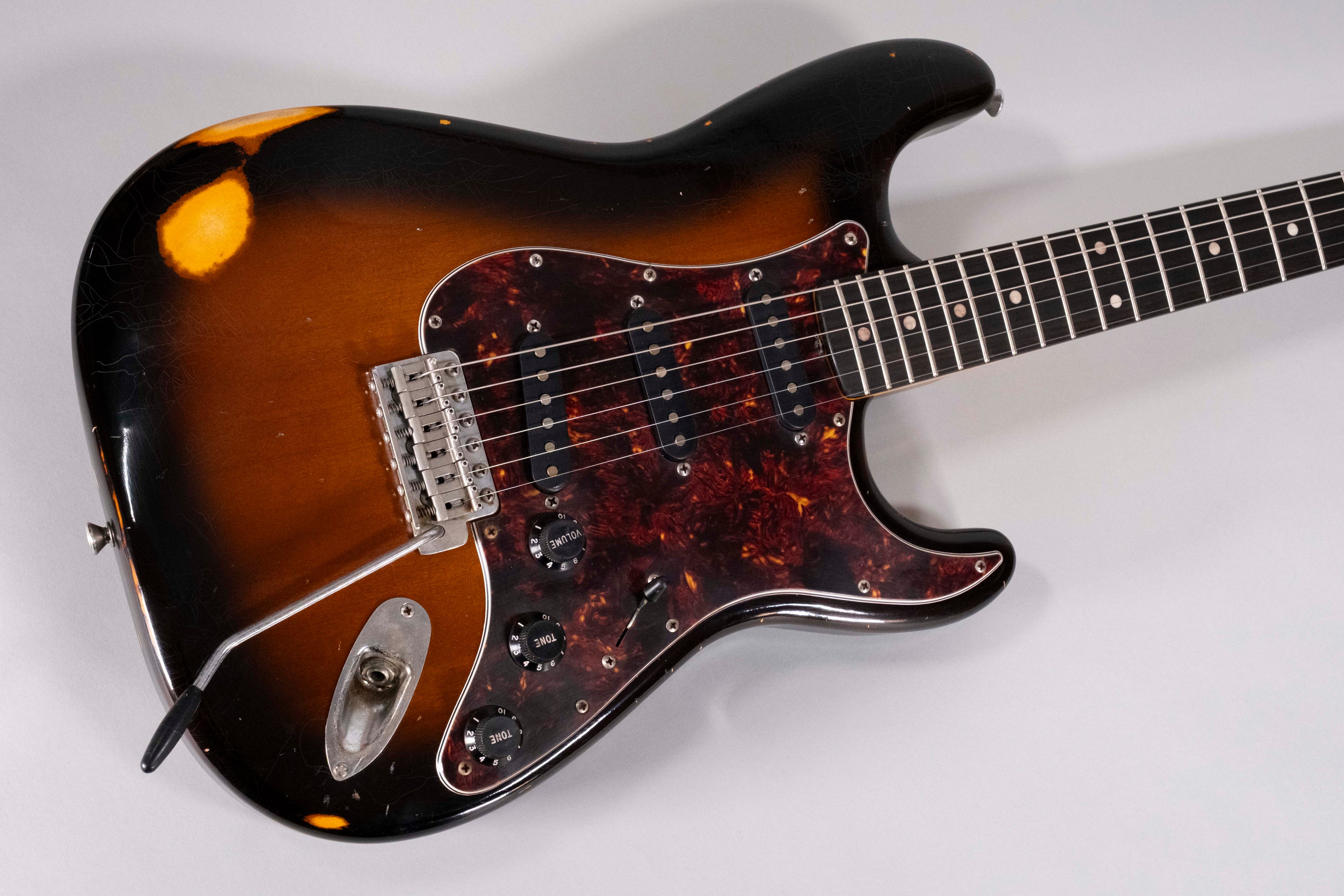 BUTTARINI MOD STRATO USATA