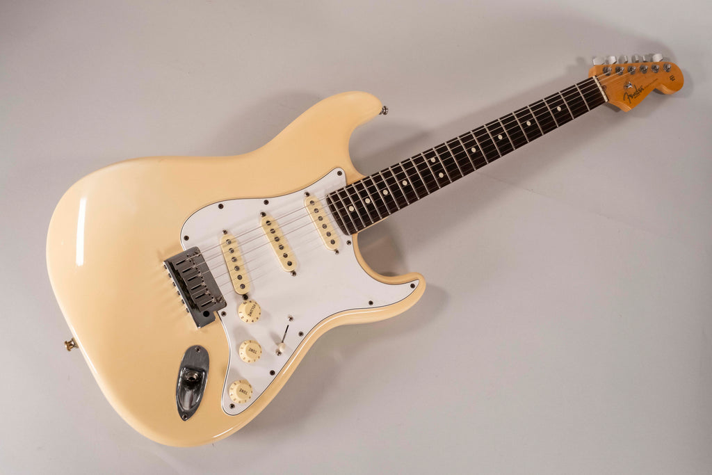 FENDER Stratocaster AMER.Standard  USATA