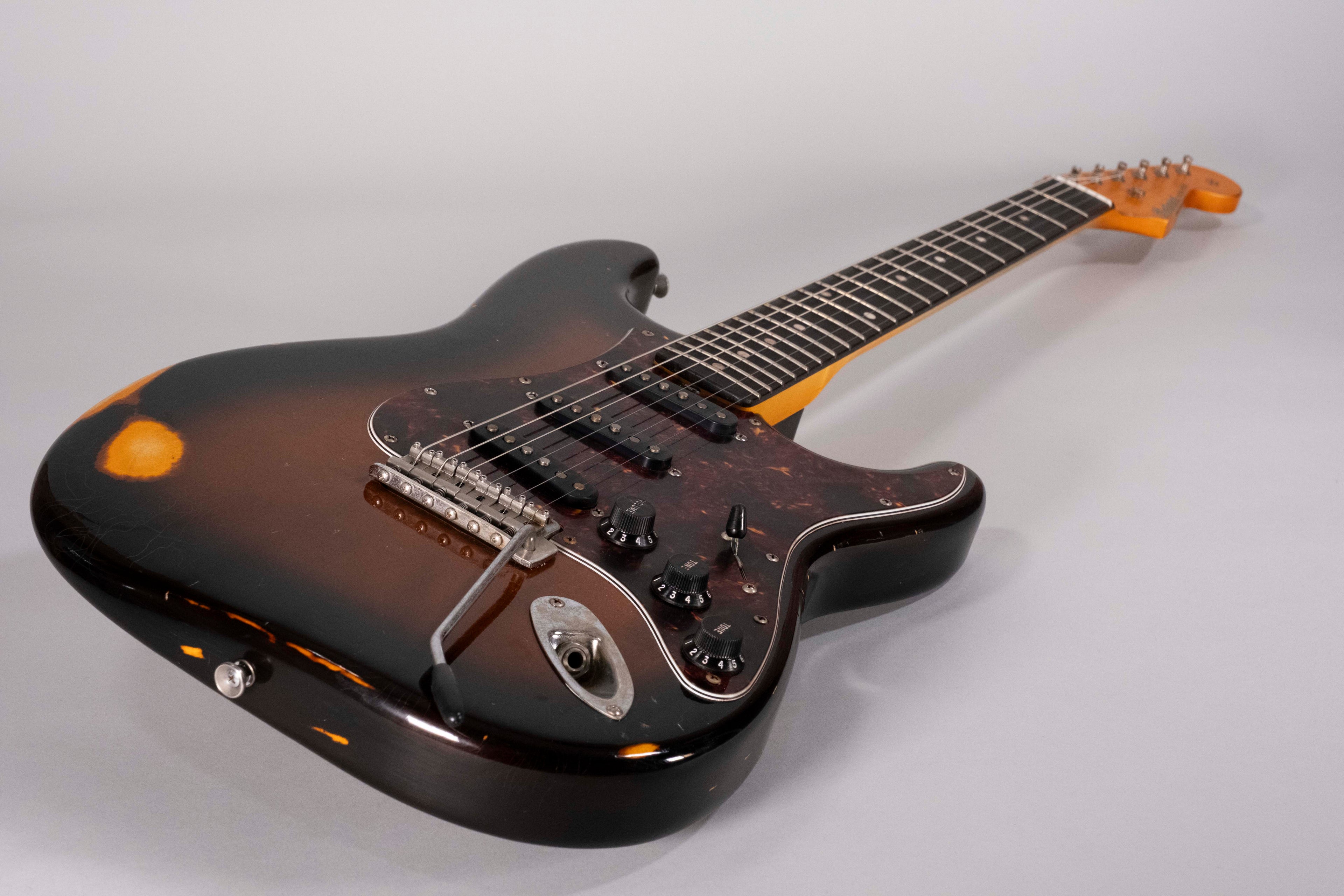 BUTTARINI MOD STRATO USATA