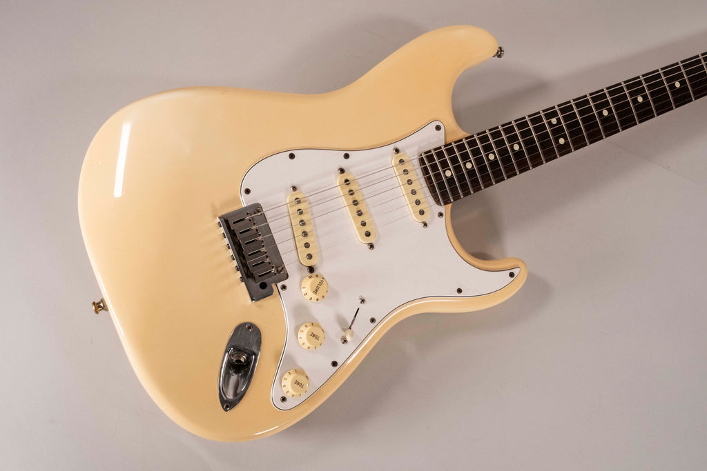 FENDER Stratocaster AMER.Standard  USATA