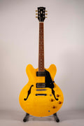 TOKAI 335 Hardware Gibson USATA