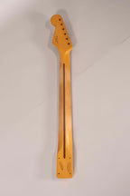 Fender Road Worn 50s Stratocaster Manico 21 Vintage Tall Frets Maple
