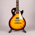EPIPHONE LES PAUL STD-Pro USATA
