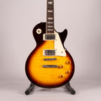EPIPHONE LES PAUL STD-Pro USATA