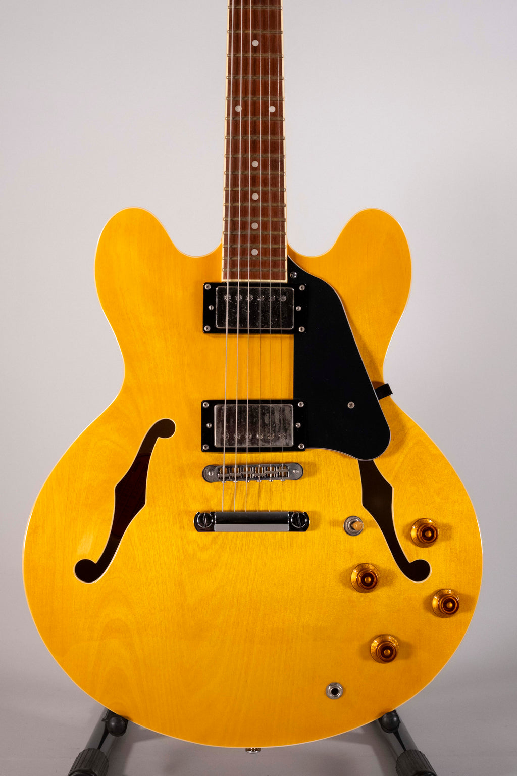 TOKAI 335 Hardware Gibson USATA