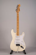 fender strato standard usata