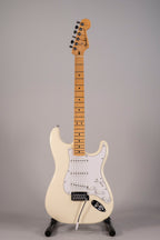 fender strato standard usata