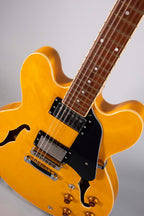 TOKAI 335 Hardware Gibson USATA