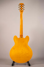 TOKAI 335 Hardware Gibson USATA