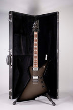 IBANEZ DTT700 USATA