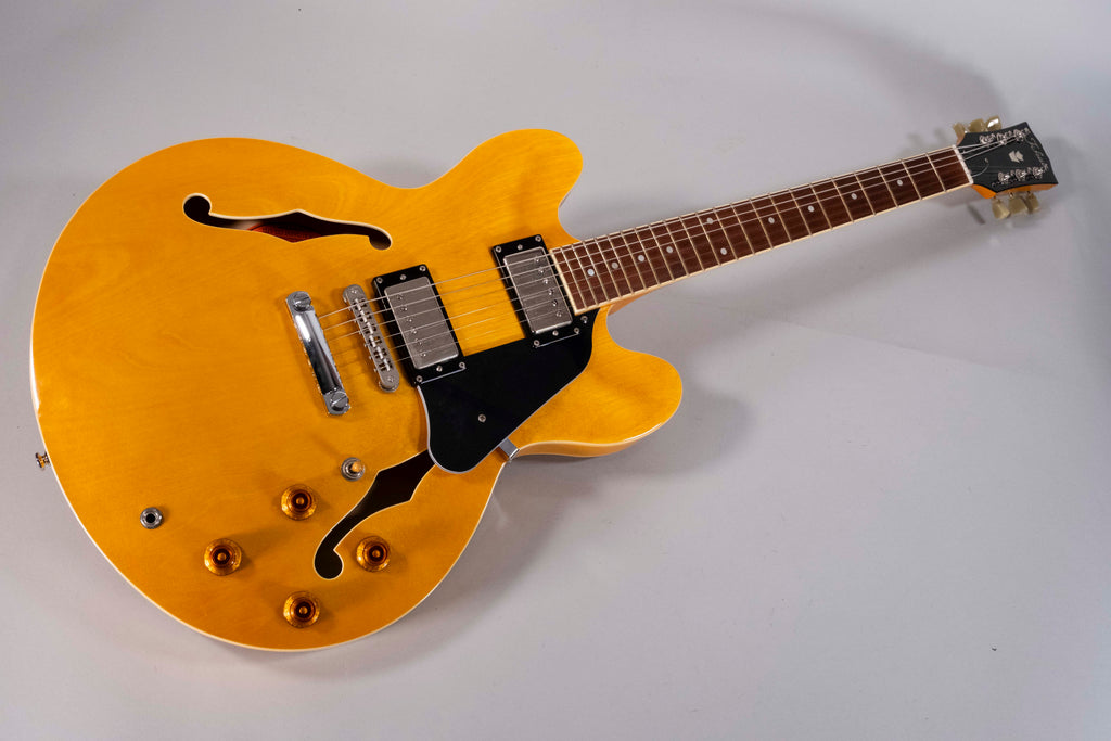 TOKAI 335 Hardware Gibson USATA