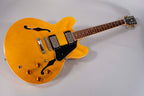 TOKAI 335 Hardware Gibson USATA