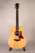 taylor gs mini bass usato