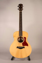 taylor gs mini bass usato