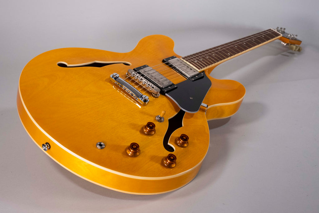 TOKAI 335 Hardware Gibson USATA