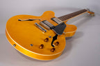 TOKAI 335 Hardware Gibson USATA