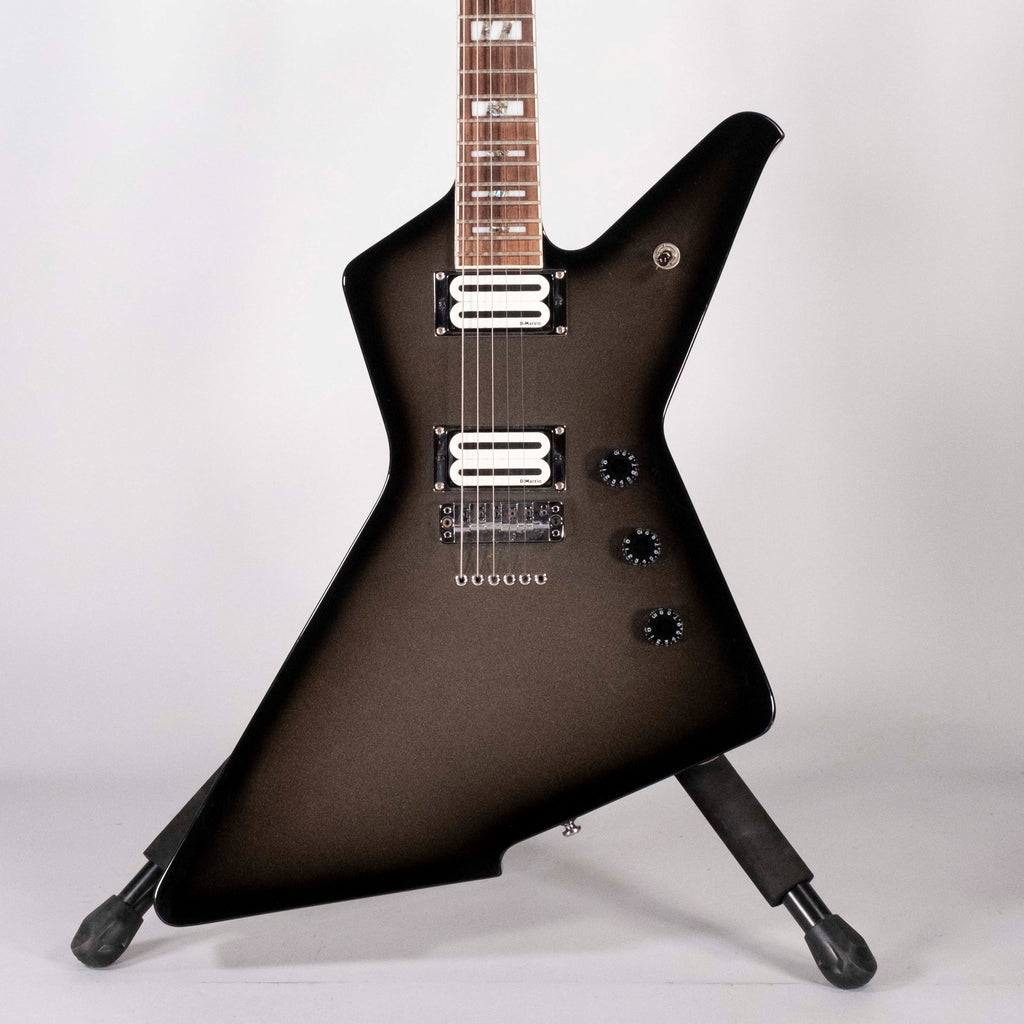 IBANEZ DTT700 USATA