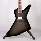 IBANEZ DTT700 USATA