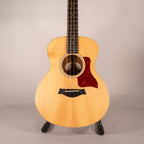 taylor gs mini bass usato